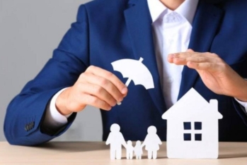 Azərbaycanda könüllü sığorta bazarı 15 % böyüyüb - ZƏRƏRLİLİK ARTIB