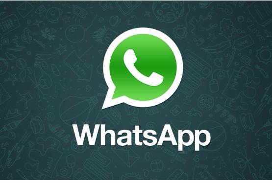 Темная сторона Whatsapp. Как защитить свои данные