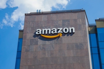 “Amazon” bitkoin qəbul edəcək və öz kriptovalyutasını - Yaradacaq