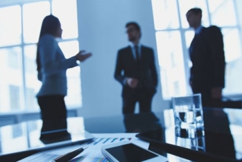 "Bakı Məişət Malları" ləğv olunur