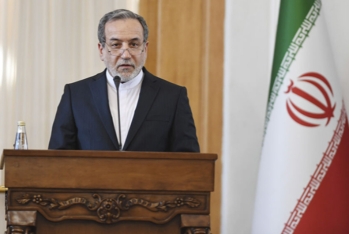 “Uran ehtiyatı dağıdılmış nüvə obyektlərinin altında qalıb”