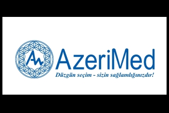 "AzəriMed QSC" işçilər axtarır - MAAŞ 350-450-1000-1200 MANAT - VAKANSİYALAR