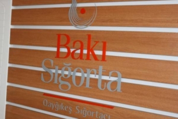 “Bakı Sığorta” şirkətinin İcbari Sığorta Bürosunda iştirakına xitam verilib