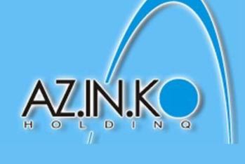 "Azinko Development" işçi axtarır - MAAŞ 1500-2000 MANAT - VAKANSİYA
