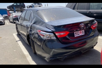 İkinci əl avtomobil alarkən nələrə diqqət etmək lazımdır? - VİDEO