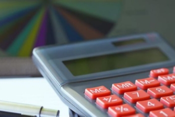 “Sərvət İnşaat”ın vergi borcu 1,6 milyon manata yaxınlaşıb