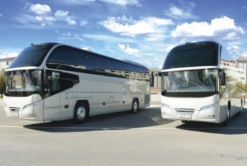 10 avtobus marşrutu üzrə keçirilən müsabiqələrin qalibləri - AÇIQLANDI - SİYAHI