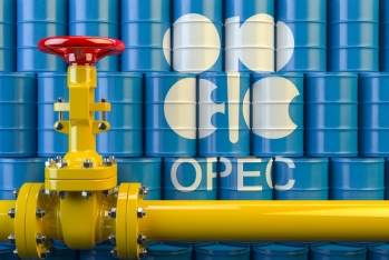 OPEC+ neft hasilatının artırılması ilə bağlı ABŞ-ın xahişini rədd edib