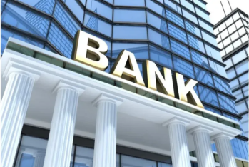 Bayram günlərində bankların iş qrafiki açıqlandı - BANKLAR, SİYAHI