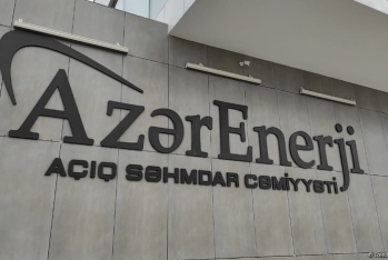 "Azərenerji" 1,3 milyon manata nə alacaq? - TENDER ELAN EDİLDİ