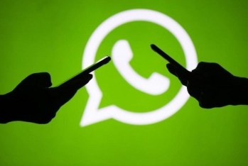 “WhatsApp” yeni qaydaları qəbul etməyən - ABUNƏÇİLƏRİ BLOKLAYACAQ