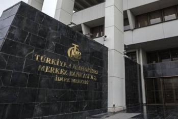 Neft Fondu Türkiyə Mərkəzi Bankında 1 milyard avro depozit - YERLƏŞDİRİB