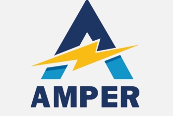 "Amper Elektrik" işçi axtarır - MAAŞ 1200 MANAT - VAKANSİYA