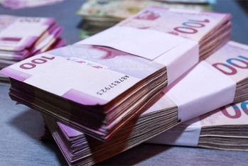 Azərbaycan bankları 68 milyon mənfəət vergisi ödəyib – SİYAHI