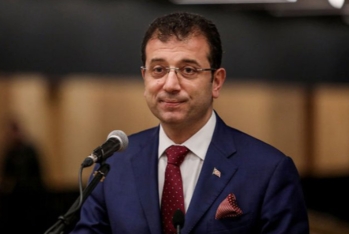 Əkrəm İmamoğlu barəsində casusluq ittihamı ilə istintaq başladılıb