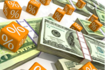 Ən sərfəli dollar əmanəti hansı bankdadır? – BANKLAR, ŞƏRTLƏR, SİYAHI (İyun, 2025)