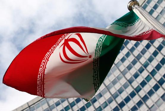 Шведская компания ведет бизнес в Иране в обход санкций США с помощью биткоина