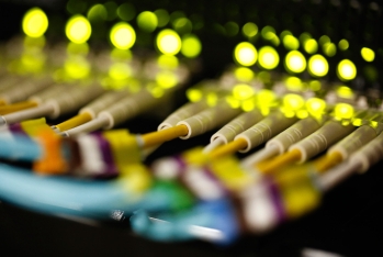 Azərbaycanda uçota alınan internet operator və provayderlərinin sayı açıqlanıb