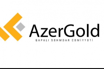 AzərGold tenderin qalibini aşıqladı - QALİB KİMDİR?