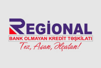 “Regional” BOKT audit xidmətləri alır - TENDER ELANI 