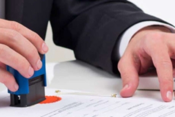 Tibbi qurum 822 min manatlıq tender elan etdi - DETALLAR