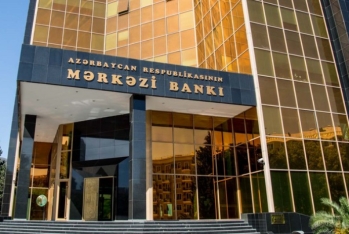 AMB: Ödəniş bazarı iştirakçıları ictimai əhəmiyyətli qurum hesab oluna bilər