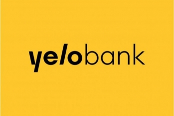 “Yelo Bank” nizamnamə - Kapitalını Artırıb