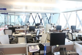 "Nexia Azerbaijan" işçi axtarır - VAKANSİYA