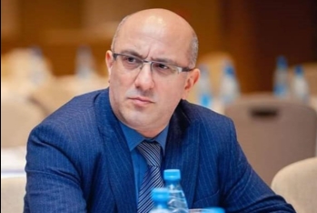 İran hadisələri: davamı nə olacaq? - ELMAN SADİQOV YAZIR