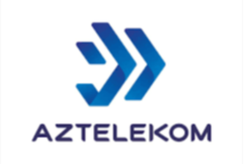 "Aztelekom" işçi axtarır - VAKANSİYA