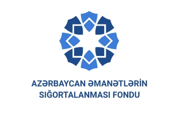 Əmanətlərin Sığortalanması Fondu 2024-cü ili - MƏNFƏƏTLƏ TAMAMLAYIB – HESABAT 