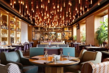 Azərbaycanda kafe və restoranlarının gəlirlərində ən çox artım olan - 15 RAYON/ŞƏHƏR - SİYAHI