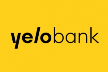 "Yelo Bank" işçilər axtarır - VAKANSİYALAR