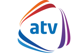 ATV-nin əməkdaşı koronavirusa yoluxdu - TV-DƏN AÇIQLAMA