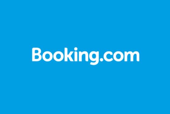 Booking.com saytının fəaliyyəti Türkiyədə dayandırıldı