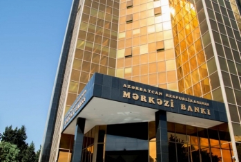 Mərkəzi Bank “Azəri Med”i - CƏRİMƏLƏDİ