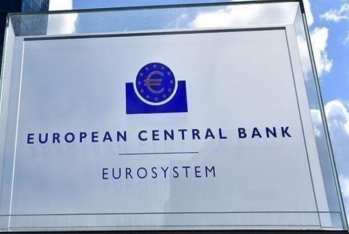 Avropa Mərkəzi Bankı faiz dərəcəsini - KƏSKİN ARTIRIB
