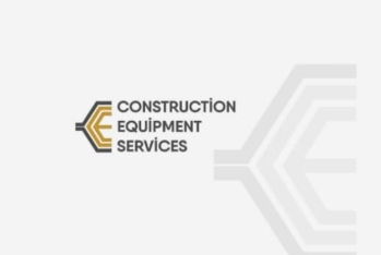 "Construction Equipment Services MMC" işçi axtarır - MAAŞ 800-1200 MANAT - VAKANSİYA