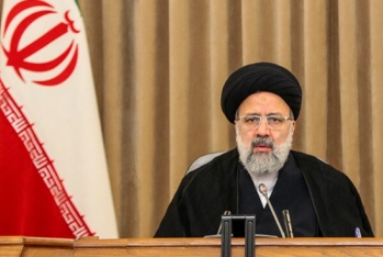 İran prezidenti hücumun araşdırılması barədə - TAPŞIRIQ VERDİ