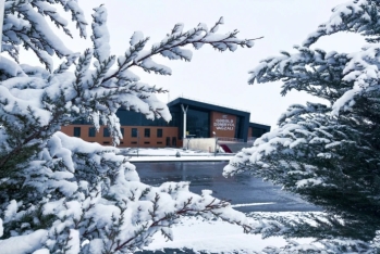 Gəncə-Qəbələ qatarı istifadəyə veriləcək - QİYMƏT