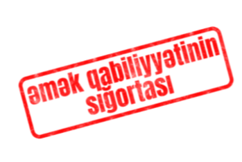 Əmək qabiliyyətinin könüllü sığortası üzrə yığımlar kəskin azalıb - ÖDƏNİŞLƏR DAYANIB