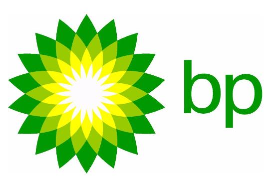 “BP” neft emalı zavodlarını satacaq