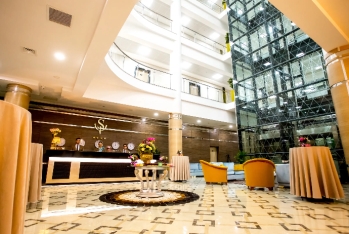 Azərbaycanda hotellərin ən az xərc çəkdiyi rayonlar – SİYAHI