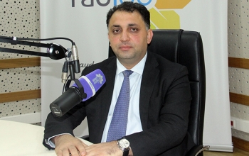 Tanınmış biznesmenin oğlu faciəvi şəkildə öldü | FED.az