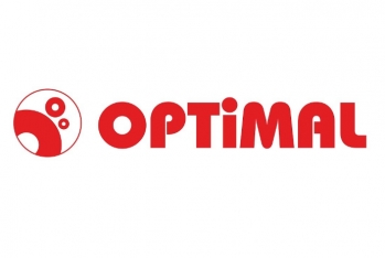 "Optimal Electronics" işçi axtarır - VAKANSİYA