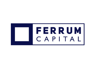 “Ferrum Kapital” son iki ildə səhmdarlara 2.4 mln. manat dividend ayırıb