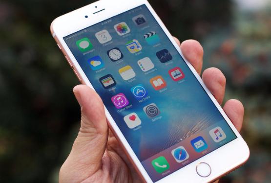 “Apple” iPhone üçün tüstü detektorunu patentləşdirib