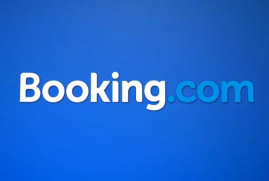 Booking.com Türkiyənin qərarı ilə bağlı apellyasiya şikayəti verəcək