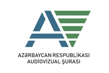 Audiovizual Şura "ATV Plus" ilə bağlı məhkəməyə müraciət edib