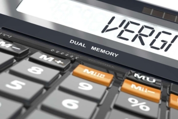 Yanvarın 1-dən Azərbaycanda bu məhsullar vergidən azad olunacaq